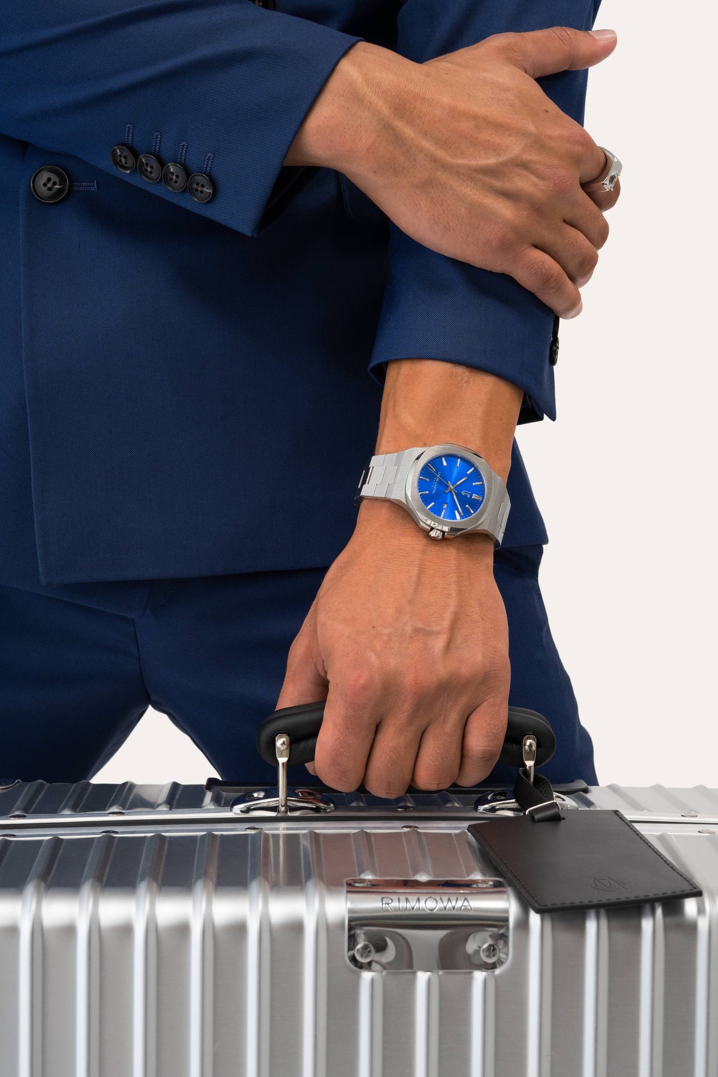 CEO