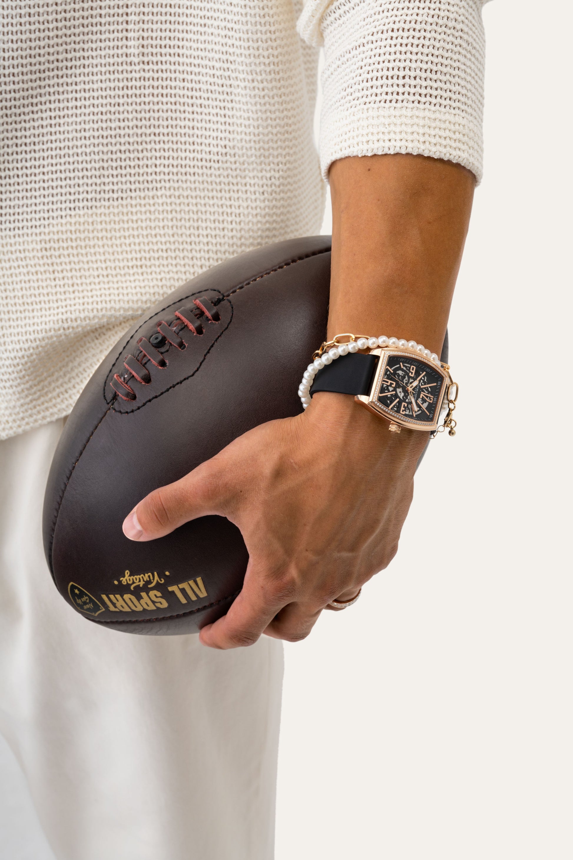 SAPPHIRE – Louis Cartel