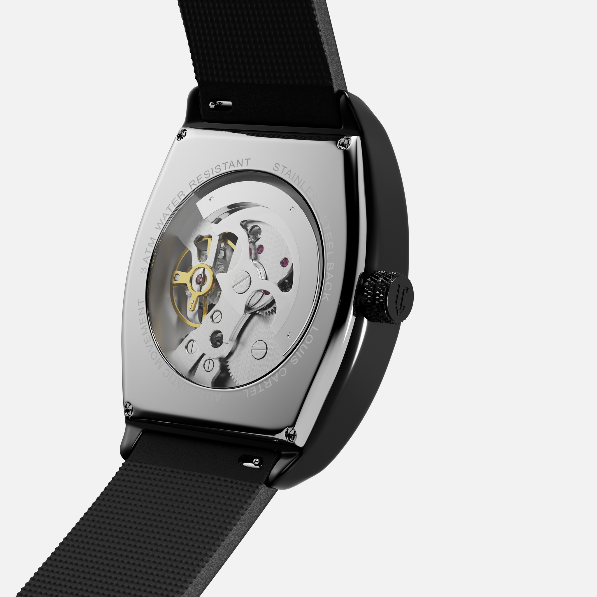 charlemagne-titanium-black-louis-cartel