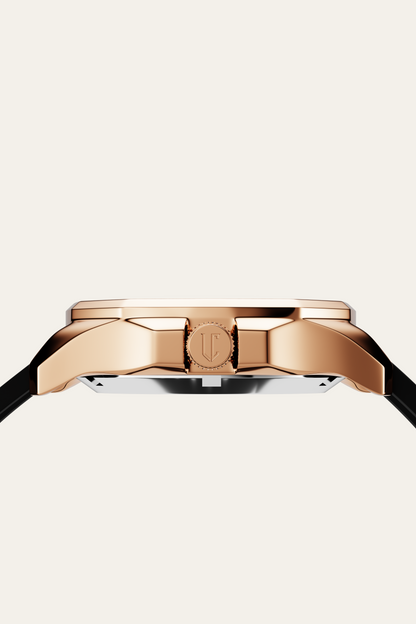 CHAMPAGNE GOLD