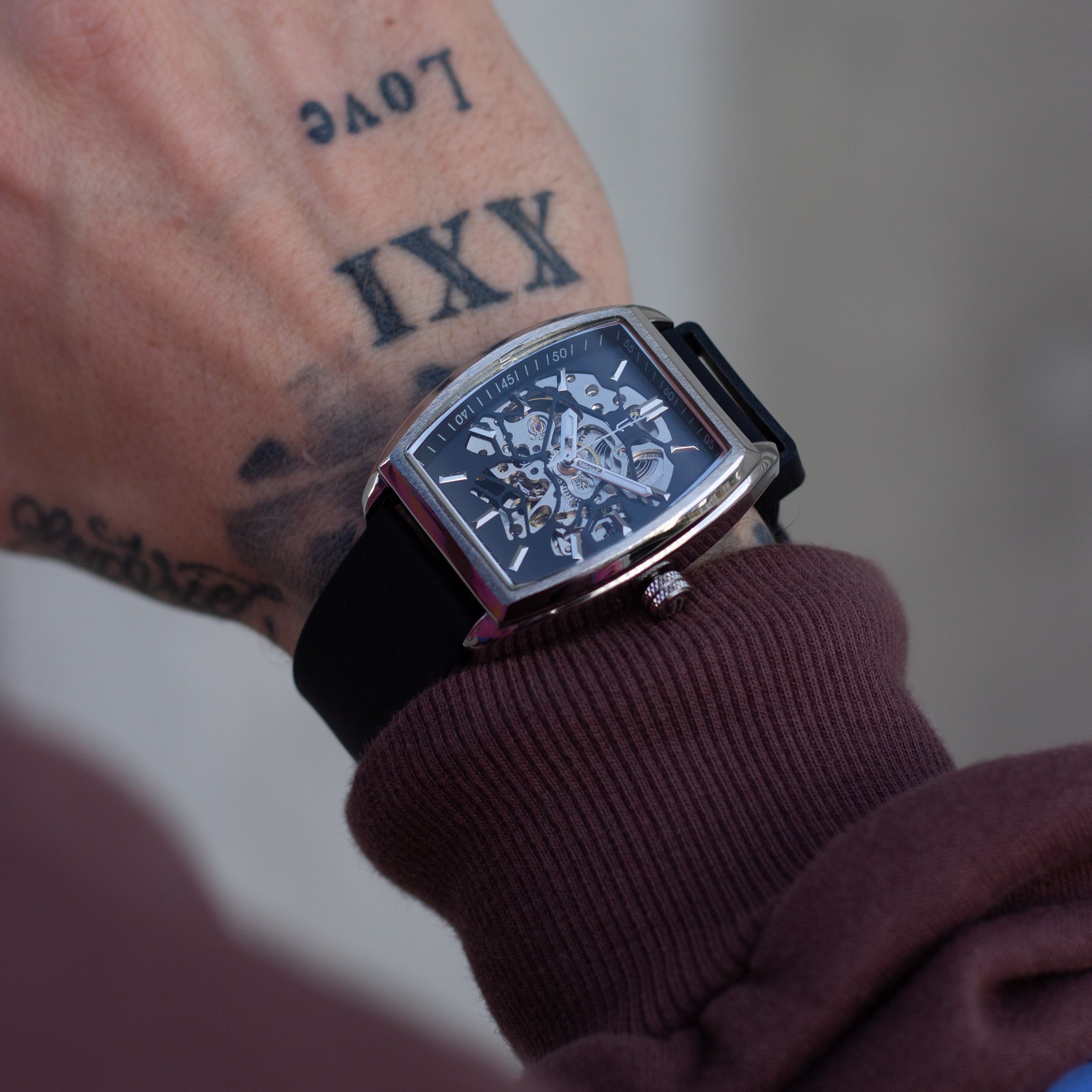 charlemagne-platinum-silver-louis-cartel